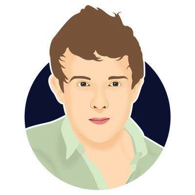 Crypto Jack